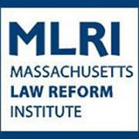 Massachusetts Law Reform Institute