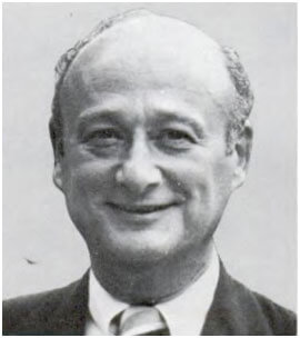 Mayor-Ed-Koch Mayor-Ed-Koch