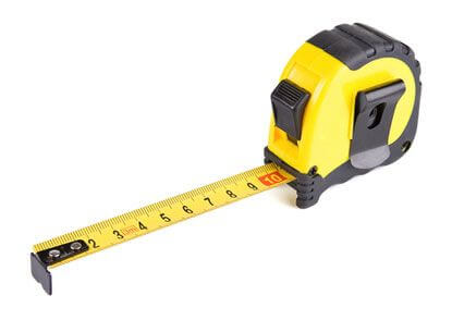 Measuring Value Of Volunteering – Its Priceless Measuring Value Of Volunteering – Its Priceless