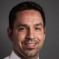 Attorney and Legal Account Executive Michael Auger is Impacting The Lives of His Candidates and Clients