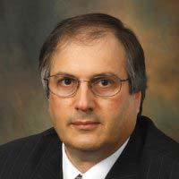 Michael Bloch Associates, Inc.