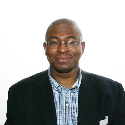 Mike Nwogugu, Litigation Advisor and Author