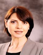 Milena S. Mishev Milena S. Mishev