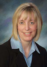 Well Known Divorce Strategist Nancy Kay Guides Clients Through Divorces Well Known Divorce Strategist Nancy Kay Guides Clients Through Divorces
