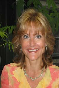 The Artemis Group LTD., Executive & Consulting Services