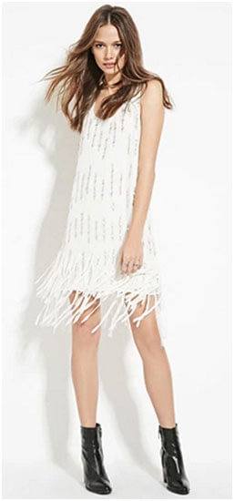 Check out this and nine other New Year’s Eve dresses that won’t break the bank. Check out this and nine other New Year’s Eve dresses that won’t break the bank.