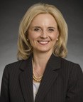 Arizona Attorney Nicole Stanton Arizona Attorney Nicole Stanton