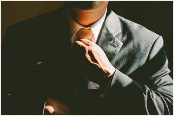 Off-Limits Interview Questions: What Should Never be discussed between a Hiring Manager and a Job Candidate Off-Limits Interview Questions: What Should Never be discussed between a Hiring Manager and a Job Candidate