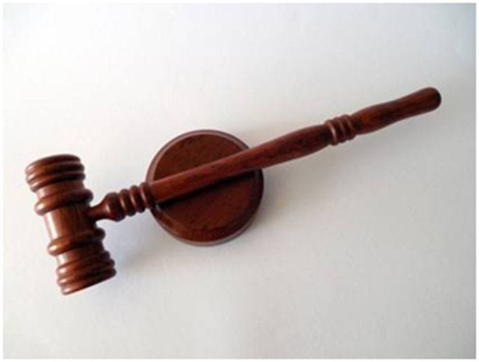 The law, as a profession, plays a very important role in the lives and careers of many politicians. The law, as a profession, plays a very important role in the lives and careers of many politicians.