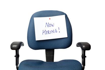 Openings for Lawyers Openings for Lawyers