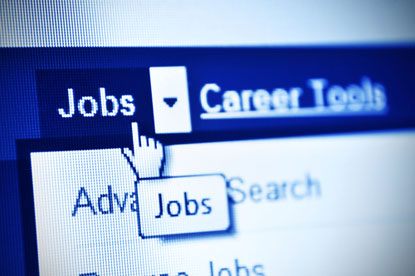 Paralegal Job Search Plan: Objectives, Resources, Networking & Record Keeping Paralegal Job Search Plan: Objectives, Resources, Networking & Record Keeping