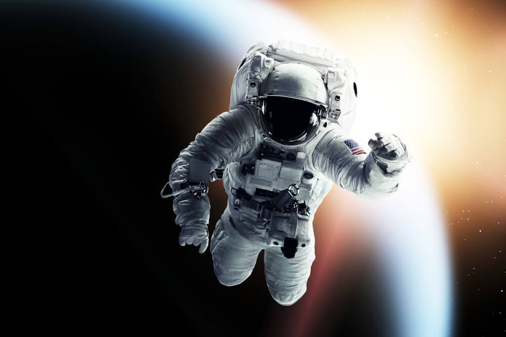 Paul G Pastorek NASA General Counsel Paul G Pastorek NASA General Counsel