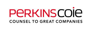 Perkins Coie LLP Perkins Coie LLP