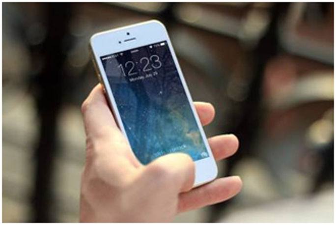 The important role the telephone plays in the practice of law and in the advancement of one's career at The Firm. The important role the telephone plays in the practice of law and in the advancement of one's career at The Firm.