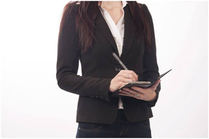 As an associate, there are opportunities out there to work closely with partners in a capacity that allows for career growth. As an associate, there are opportunities out there to work closely with partners in a capacity that allows for career growth.