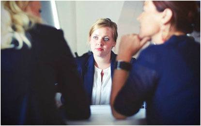 Make sure you are prepared for your law firm interviews after law school. Make sure you are prepared for your law firm interviews after law school.