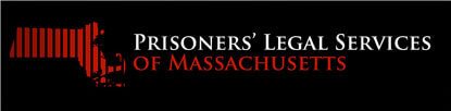 Massachusetts Correctional Legal Services, Inc. (MCLS)