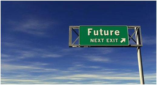 Question to a Law Student: Where Do You See Yourself in 5 Years? Question to a Law Student: Where Do You See Yourself in 5 Years?