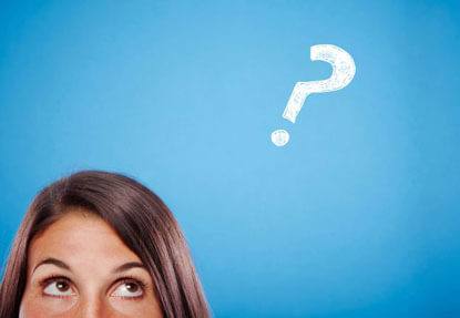Questions for You to Ask Questions for You to Ask