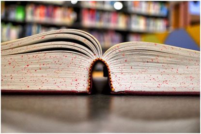 Trying to prepare for the bar exam? Try using one or more of these helpful services and resources. Trying to prepare for the bar exam? Try using one or more of these helpful services and resources.