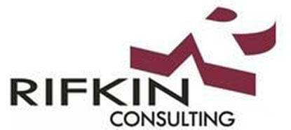 Rifkin Consulting Rifkin Consulting