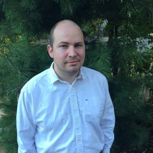 First Year Law Student Robert Parker Will Practice Law in the Portland, Oregon Area First Year Law Student Robert Parker