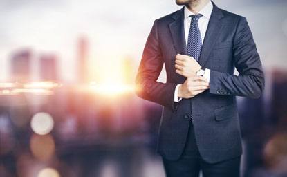Role of a Legal Marketing Professional Role of a Legal Marketing Professional