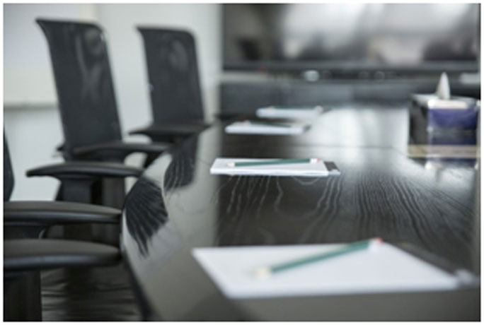 Do you know how to best navigate the law firm interview? Make sure you’re prepared and read more to find out. Do you know how to best navigate the law firm interview? Make sure you’re prepared and read more to find out.