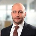 Scott Woller, General Counsel at Airfasttickets Inc. Scott Woller, General Counsel at Airfasttickets Inc.