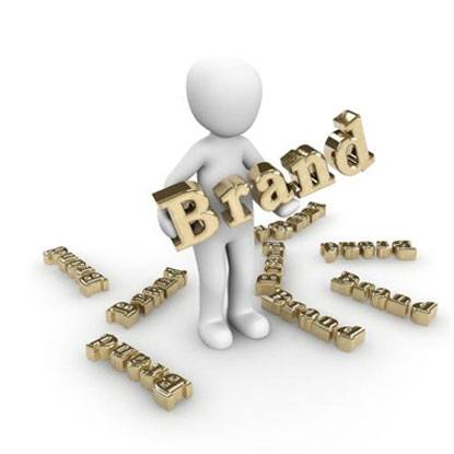 Self-branding is critical toward getting a law firm job. Find out why. Self-branding is critical toward getting a law firm job. Find out why.
