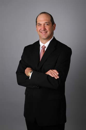 <a data-cke-saved-href='http://www.law.net/attorney/shane-r-kadlec-53cfcfeb95ffc.html' href='http://www.law.net/attorney/shane-r-kadlec-53cfcfeb95ffc.html'>
<meta itemprop=