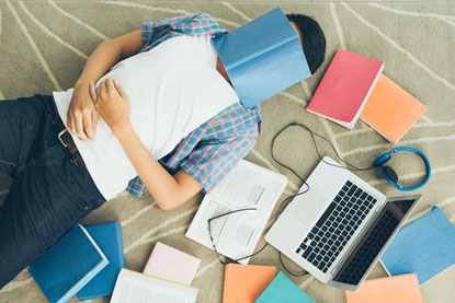 Should you still go to law school, if you do not intend to practice law?Should you still go to law school, if you do not intend to practice law? Should you still go to law school, if you do not intend to practice law?Should you still go to law school, if you do not intend to practice law?