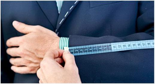 Tailoring Resumes and Cover Letters to Fit Legal Employers Tailoring Resumes and Cover Letters to Fit Legal Employers