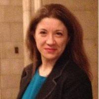 Third-Year Law Student Tatyana Segal Will Practice Law in New York City Tatyana Segal