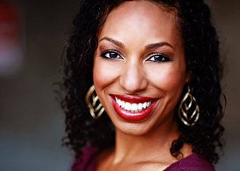 Legal Recruiter Teryn Theisen Works for Award-winning and Inc. 500 Ranked Adams & Martin Group Teryn Theisen