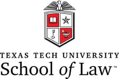 Texas Tech University School of Law