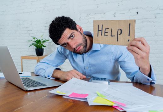 The Biggest Lie about Making Partner in a Law Firm The Biggest Lie about Making Partner in a Law Firm