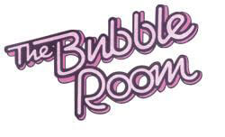 The Bubble Roomin Captiva, Florida