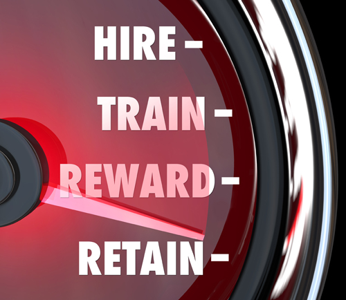 The Difficulties Faced by Law Firms in Hiring Attorneys and Legal Staff The Difficulties Faced by Law Firms in Hiring Attorneys and Legal Staff
