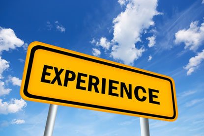 The Law School Experience and Your Psyche