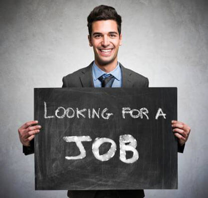 The Law Student’s Job Search Toolbox The Law Student’s Job Search Toolbox