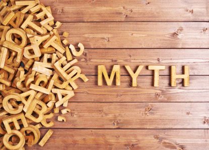 The Myth of the Monolithic Law Firm