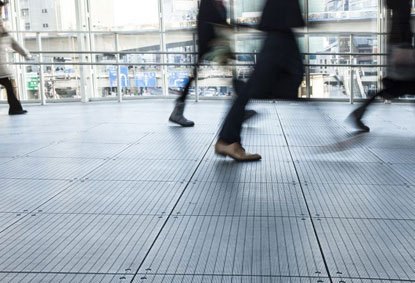 The Pace of Litigation Practice The Pace of Litigation Practice