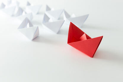 The Reciprocal Nature of Effective Supervision and a Law Intern’s Role in It The Reciprocal Nature of Effective Supervision and a Law Intern’s Role in It