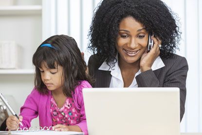 The Virtual Paralegal Allows Paralegals to Work at Home or Offsite The Virtual Paralegal Allows Paralegals to Work at Home or Offsite