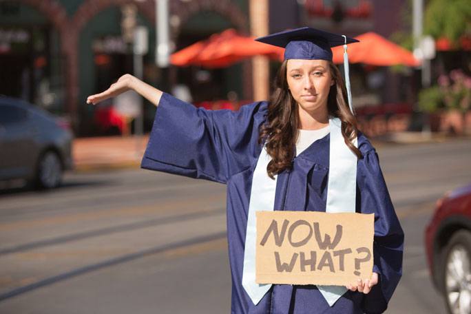 Beware These 5 Things When Hiring Recent Law School Grads: The Good, the Bad & the Smugly
