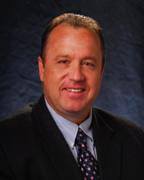 Timothy Edwards Timothy Edwards