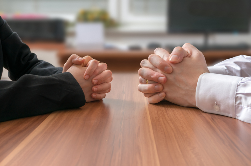 Tips To Increase Your Biglaw Salary Tips To Increase Your Biglaw Salary