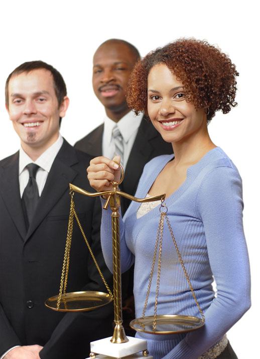 Tips for Paralegals to Conduct Perfect Client Interviews