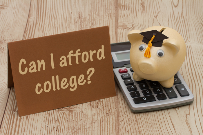 Top 10 Most Affordable Law Schools Top 10 Most Affordable Law Schools